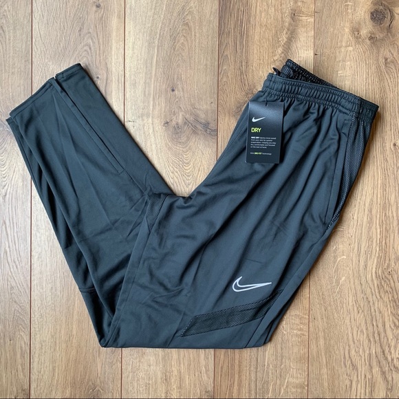 Nike Pants & Jumpsuits Nwt Nike Lightweight Soccer Sweats Poshmark